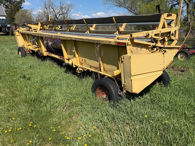 new-holland-971-image-5