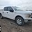 2018-ford-f150-image-2
