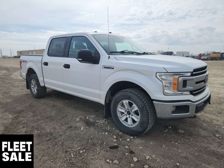 2018-ford-f150-image-2