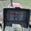case-ih-5250-image-18