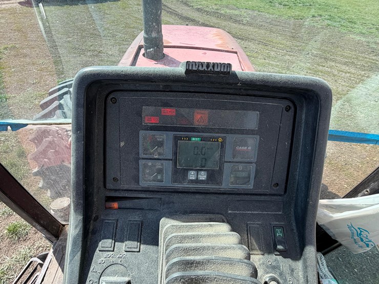 case-ih-5250-image-18