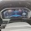 2023-chevrolet-silverado-1500-image-10