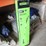 #35931-•-greenworks-pr-10in-cordless-power-polesaw-image-1