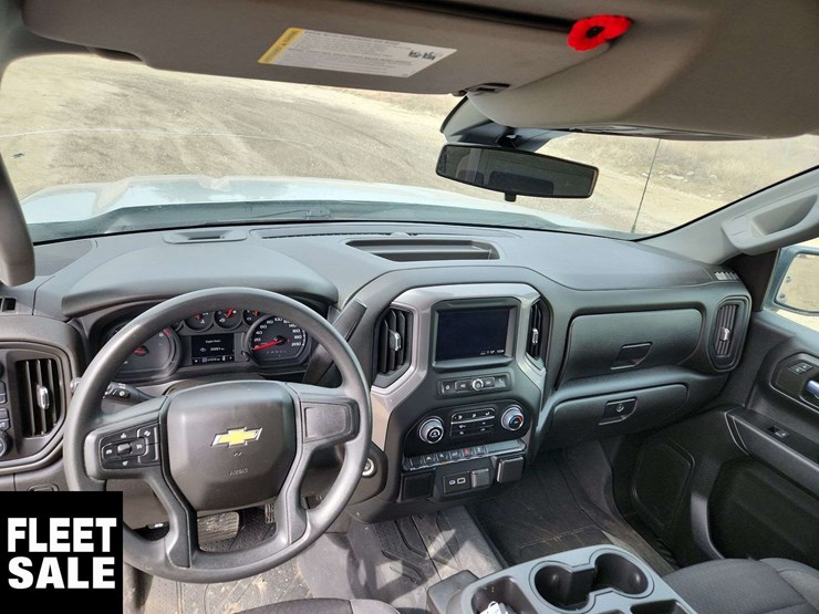 2022-chevrolet-silverado-1500-image-16