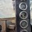 1990-caterpillar-245b-image-36