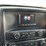 2016-chevrolet-k1500-image-50
