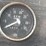 #35544-•-kenworth-w928-|-parts-or-repair-|-no-title-image-9