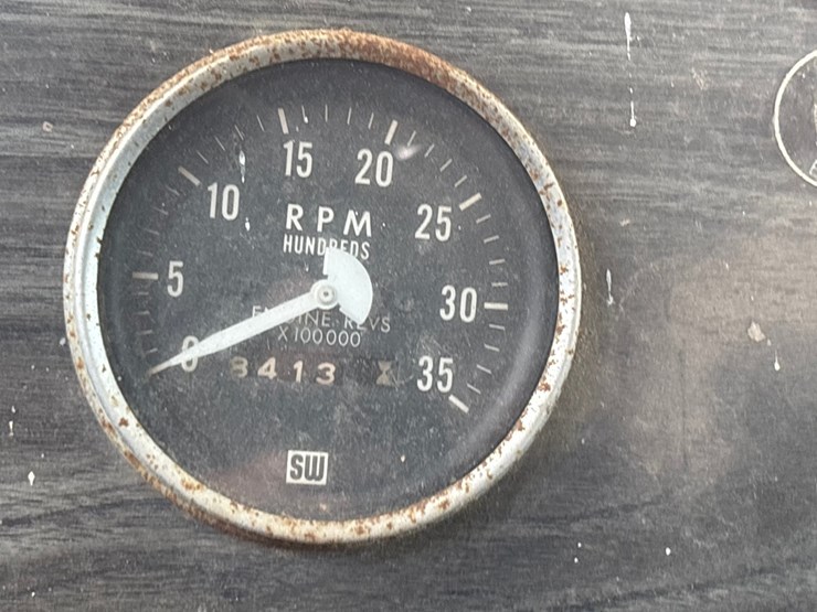 #35544-•-kenworth-w928-|-parts-or-repair-|-no-title-image-9
