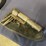 custom-made-large-caliber-pistol-image-2