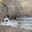 #35888-•-1968-chevrolet-camaro-transmission-case-only-image-6