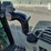 2017-john-deere-4052r-image-9
