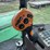 john-deere-r450-image-28