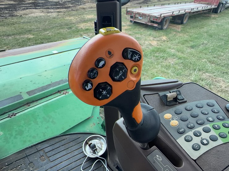 john-deere-r450-image-28