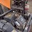 generac-mlt6s-image-10