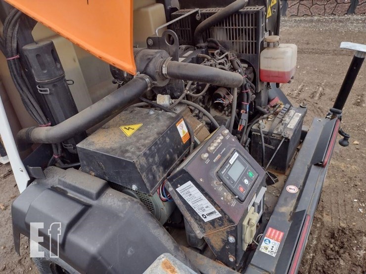 generac-mlt6s-image-10
