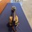 remington-721-rifle-image-4