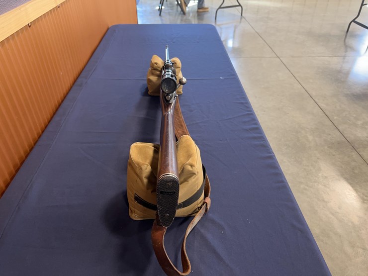 remington-721-rifle-image-4