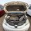 #32062-•-2006-mazda-5-wagon-|-bill-of-sale-only-image-41