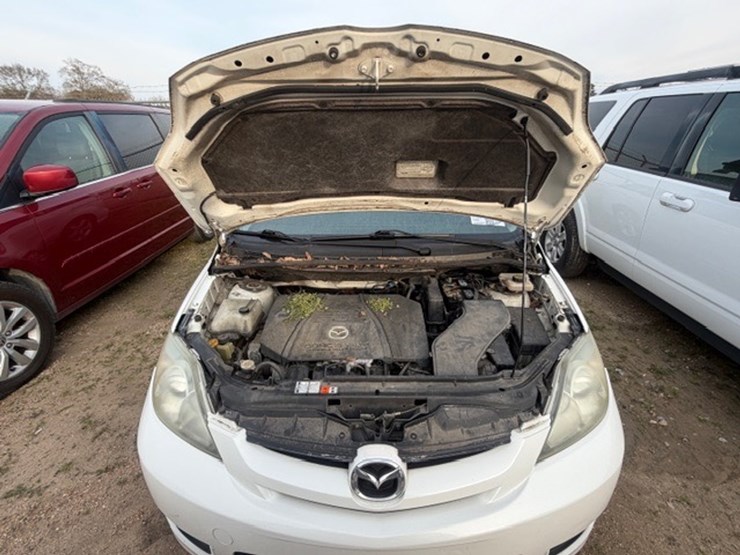 #32062-•-2006-mazda-5-wagon-|-bill-of-sale-only-image-41