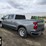 2024-chevrolet-silverado-1500-image-3