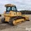 2018-deere-750k-image-5