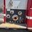 #35838-•-1997-freightliner-fl88-image-5