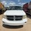 2009-dodge-durango-image-6