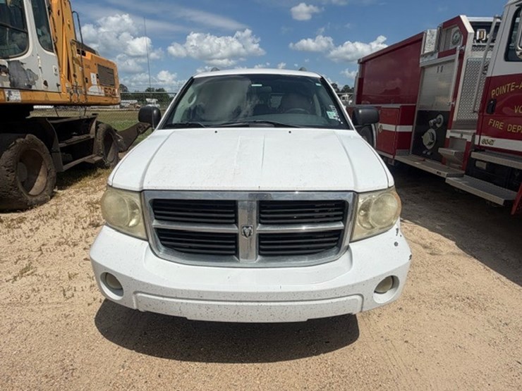 2009-dodge-durango-image-6