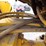 2003-bomag-bw145pdh-3-image-34