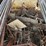 safe-way-scaffolding-on-carrying-cage-image-5