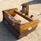 #35528-•-4ft-grader-box-image-1