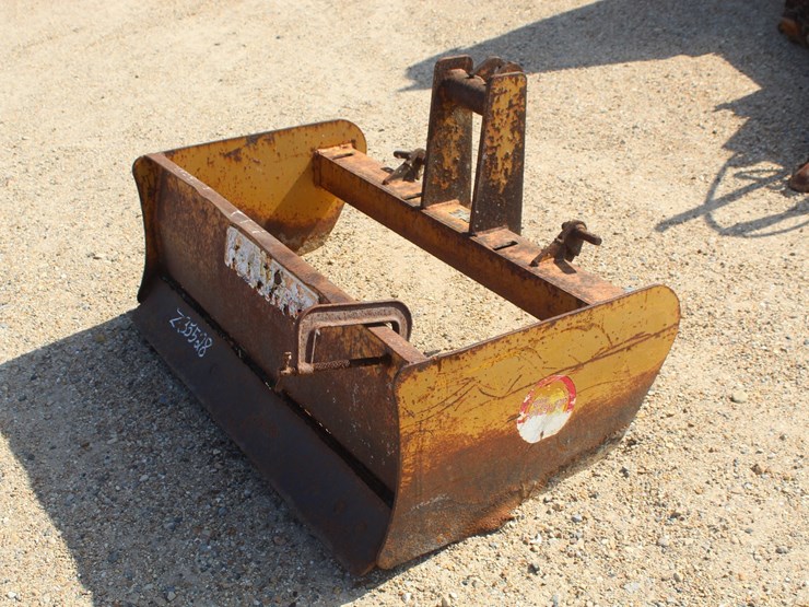 #35528-•-4ft-grader-box-image-1