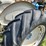 ford-601-workmaster-image-19
