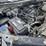2018-ford-f150-image-27