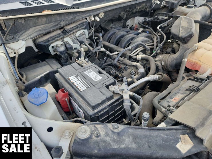 2018-ford-f150-image-27