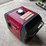 honda-eu3000is-image-4