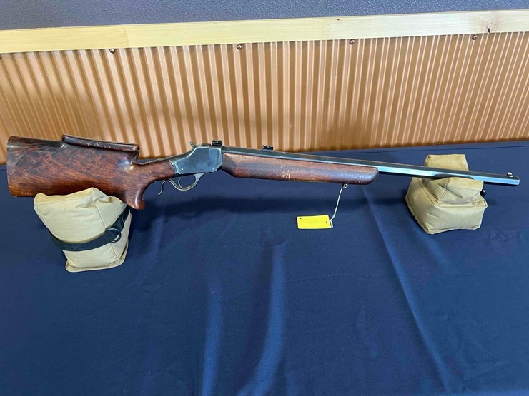 winchester-high-wall-219-zipper-rifle-image-2