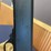 new-england-firearms-h&r-1871-shotgun-image-6