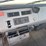 #35838-•-1997-freightliner-fl88-image-11