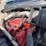2016-international-prostar-image-17