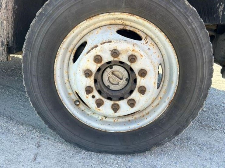 2008-ford-f550-xl-image-67