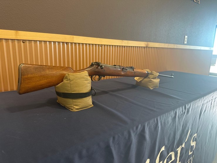 ros-rifle-company-303-british-rifle-image-3