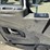 2016-international-prostar-image-14