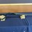 mossberg-88-shotgun-image-2