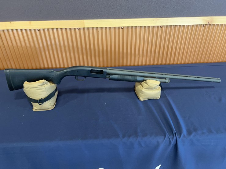 mossberg-88-shotgun-image-2