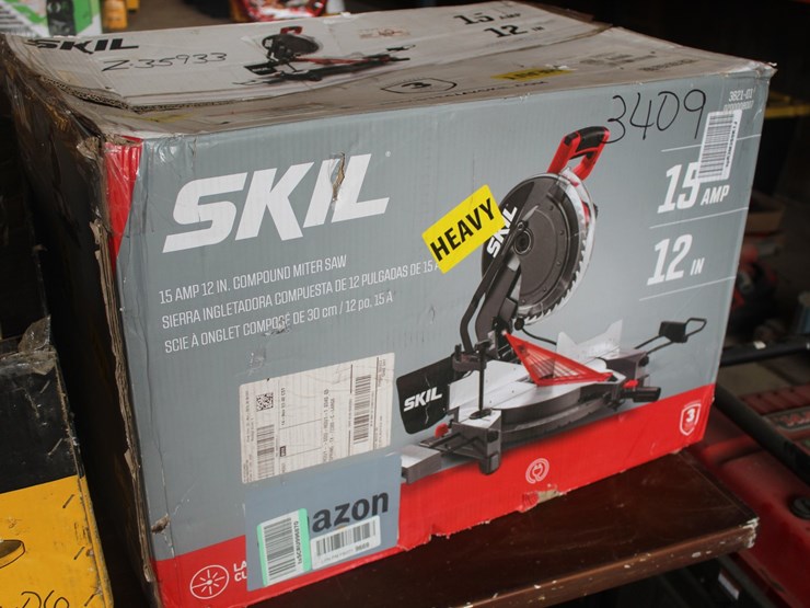 #3410-•-skil-12in-compound-miter-saw-image-1