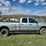 2004-dodge-ram-3500-image-6