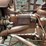 fordson-f-image-29