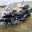 #8344-•-1994-honda-mc-motorcycle-|-parts-or-repair-image-1