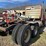 1985-peterbilt-359-image-6